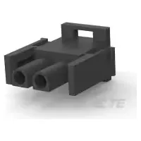 1-480698-9 by Tyco Electronics Amp
