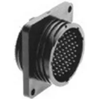 206852-1 by Tyco Electronics Amp