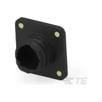 206852-8 by Tyco Electronics Amp