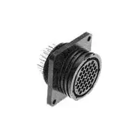208224-5 by Tyco Electronics Amp