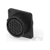 211773-1 by Tyco Electronics Amp
