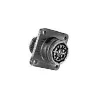 211773-2 by Tyco Electronics Amp