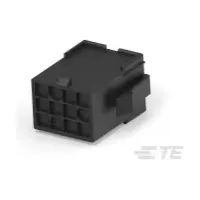 1-172162-9 by TE Connectivity