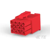 1-172170-2 by TE Connectivity