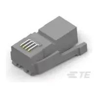 1-520424-1 by TE Connectivity
