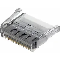 5-520424-6 by TE Connectivity