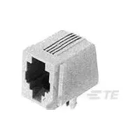 520426-4 by Tyco Electronics Amp