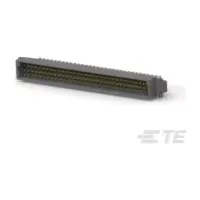 650913-5 by TE Connectivity