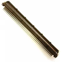 650915-5 by TE Connectivity