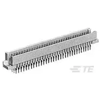 650924-5 by TE Connectivity