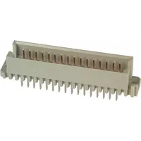 650936-5 by TE Connectivity