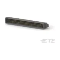 650947-5 by TE Connectivity