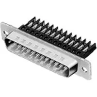 1-745496-4 by Tyco Electronics Amp
