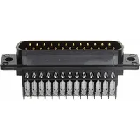 745211-2 by Tyco Electronics Amp