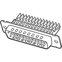 745492-5 by Tyco Electronics Amp