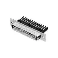 745494-5 by Tyco Electronics Amp