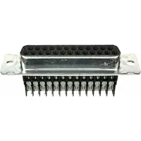 745495-2 by Tyco Electronics Amp