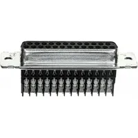 745495-5 by Tyco Electronics Amp