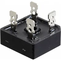 VS-GBPC3508A by Vishay Intertechnology
