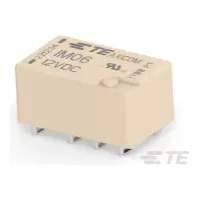 IM06JR by TE Connectivity