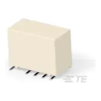 V23079E1205B301 by TE Connectivity