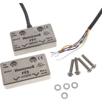 FF5-21-DC-03-SS by Honeywell Sensing And Control