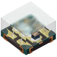LRTBR48G-P7Q7-1+R5S5-35+NP-69 by Osram Opto Semiconductors