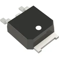 IRGR4607DTRPBF by International Rectifier
