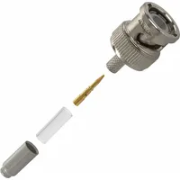2-221128-1 by Tyco Electronics Amp