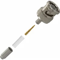 2-221128-3 by Tyco Electronics Amp