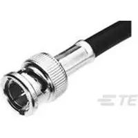 2-221185-6 by Tyco Electronics Amp