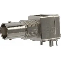 227677-1 by Tyco Electronics Amp