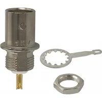227716-3 by Tyco Electronics Amp