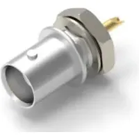 227754-2 by Tyco Electronics Amp