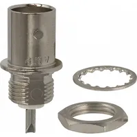 227754-3 by Tyco Electronics Amp