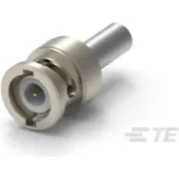 5-225395-3 by Tyco Electronics Amp