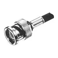 5-225395-5 by Tyco Electronics Amp