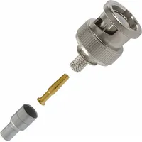 5-225395-8 by Tyco Electronics Amp