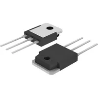 FQA13N50 by Fairchild Semiconductor