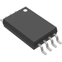 FM93CS56LMT8 by Fairchild Semiconductor