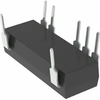 DCP020515DP by Burr-Brown Corporation