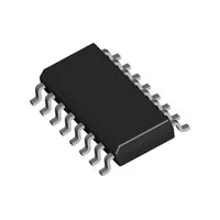HIN202ECBN by Intersil