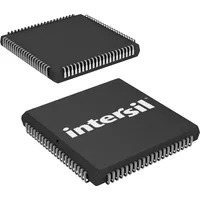 HSP45106JC-25 by Intersil