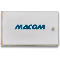 MADL-011014-001000 by M/a-com Technology Solutions