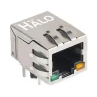 HFJ11-E1G41E-L11RL by Halo Electronics
