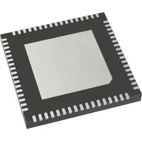 CYUSB3302-68LTXC by Cypress Semiconductor