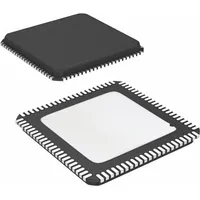 CYUSB3314-88LTXI by Cypress Semiconductor