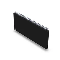 K4S280432A-TL75 by Samsung