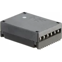 749020015 by Wurth Elektronik