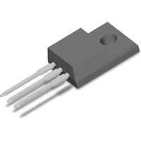 IXYP10N65C3D1M by IXYS Corporation